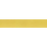 #285 Metallic Curling Ribbon - Gold / 3/16’’ x 50 ft