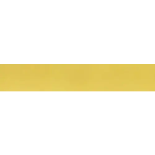 #285 Metallic Curling Ribbon - Gold / 3/16’’ x 50 ft