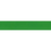 #285 Metallic Curling Ribbon - Green / 3/16’’ x 50 ft