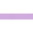#285 Metallic Curling Ribbon - Lilac / 3/16’’ x 50 ft