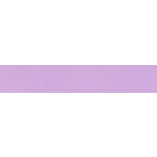 #285 Metallic Curling Ribbon - Lilac / 3/16’’ x 50 ft