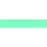 #285 Metallic Curling Ribbon - Mint / 3/16’’ x 50 ft