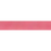 #285 Metallic Curling Ribbon - Pink / 3/16’’ x 50 ft