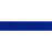 #285 Metallic Curling Ribbon - Royal Blue / 3/16’’ x 50 ft