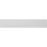 #285 Metallic Curling Ribbon - Silver / 3/16’’ x 50 ft