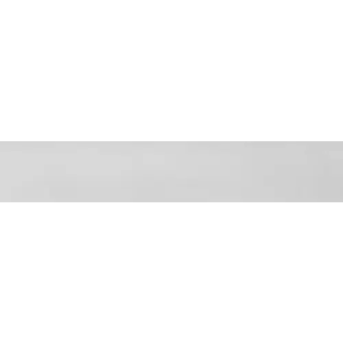 #285 Metallic Curling Ribbon - Silver / 3/16’’ x 50 ft