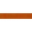 #285 Metallic Curling Ribbon - Terra Cotta / 3/16’’ x 50 ft