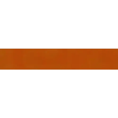 #285 Metallic Curling Ribbon - Terra Cotta / 3/16’’ x 50 ft