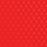 Gift Wrap - Beautiful Bows Red - Recycled Fiber