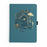 Fairy House | Notebook
