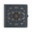 Storybook in Navy | Books