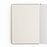 The Writer's Desk Notebook