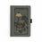 The Writer's Desk Notebook