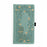 Books of Beauty Notebook