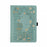 Books of Beauty Notebook