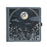 Moonlit Garden | Books