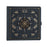 Storybook in Navy | Books