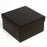 #53 Jewlery Boxes - Colored - Mac Paper Supply