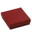 #53 Jewlery Boxes - Colored - Mac Paper Supply