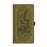 Literary Frog | Notebook