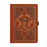 Keeper of Bees in Rust | Books