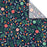 Tissue - Printed - Peppermint Twinkle