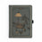 The Writer's Desk Notebook