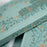 Books of Beauty Notebook