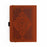 Keeper of Bees in Rust | Books