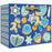 Euro Tote - Small - Hanukkah Cookies