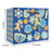 Euro Tote - Small - Hanukkah Cookies