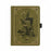 Literary Frog | Notebook