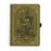 Literary Frog | Notebook