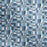 Gift Wrap - Hanukkah Greetings Silver - Recycled Fiber