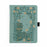 Books of Beauty Notebook
