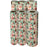 Gift Wrap - Holiday Stamps - Recycled Fiber