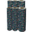 Gift Wrap - Peppermint Twinkle - Recycled Fiber