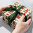 Gift Wrap - Teddy Bears - Recycled Fiber