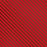 Gift Wrap - Red & Gold Stripes - Recycled Fiber