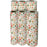 Gift Wrap - Winter Whimsy - Recycled Fiber