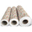 Gift Wrap - Winter Whimsy - Recycled Fiber
