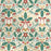 Gift Wrap -  Festive Folk - Recycled Fiber