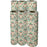 Gift Wrap -  Festive Folk - Recycled Fiber