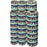 Gift Wrap - No Peeking - Recycled Fiber