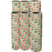 Gift Wrap - Fa La La - Recycled Fiber