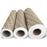 Gift Wrap - Fa La La - Recycled Fiber