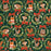 Gift Wrap - Woodland Wreaths - Recycled Fiber