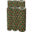 Gift Wrap - Woodland Wreaths - Recycled Fiber