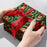 Gift Wrap - Woodland Wreaths - Recycled Fiber