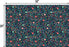 Tissue - Printed - Peppermint Twinkle